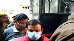 Chandraskekhar Azad की ये बात सुनकर Akhilesh Yadav के चेहरे पर आ जाएगी मुस्कान ! | UP Elections