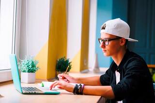 ​JSSC: झारखण्ड में निकलीं असिस्टेंट ब्रांच ऑफिसर सहित कई पदों पर बम्पर भर्ती, ऐसे करें आवेदन