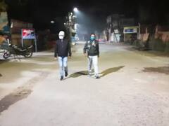 बिहार पुलिस के सिपाही और दारोगा ने SSP को 'हड़काया', 'साहब' से ही कहा- हीरो मत बनो! बाद में देनी पड़ गई सलामी