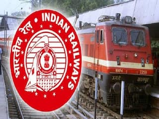 Central Railway Jobs: সেন্ট্রাল রেলে ২৪২২টি পদে নিয়োগের বিজ্ঞপ্তি, আবেদনের শেষ তারিখ জানেন ?