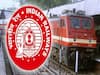 Central Railway Jobs: সেন্ট্রাল রেলে ২৪২২টি পদে নিয়োগের বিজ্ঞপ্তি, আবেদনের শেষ তারিখ জানেন ?