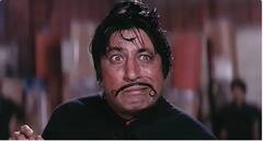 Bollywood Villains : ਬਾਲੀਵੁੱਡ ਦੇ ਮਸ਼ਹੂਰ ਵਿਲੇਨ, ਇਨ੍ਹਾਂ ਦੀ ਐਂਟਰੀ ਨਾਲ ਛੁੱਟ ਜਾਂਦੇ ਸੀ ਲੋਕਾਂ ਦੇ ਪਸੀਨੇ