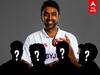 IND Test team captain | டெஸ்ட் கேப்டன் ஆகும் ரவி அஸ்வின்? ரேஸில் 5 வீரர்கள்!