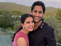 South Stars Divorce: Rajinikanth की दोनों बेटियों से लेकर Samantha-Naga Chaitanya तक, इन साउथ सेलेब्स की शादी का भी तलाक पर हुआ अंत!
