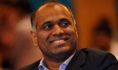 Case On PVP : డీకే అరుణ కుమార్తె ఇంటి గోడను కూలగొట్టించిన వైఎస్ఆర్‌సీపీ నేత పీవీపీ .. కేసు నమోదు !