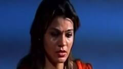 पति के 'टॉर्चर रूम' में कैद पत्नी का दर्द ! | सनसनी | 17.01.2022