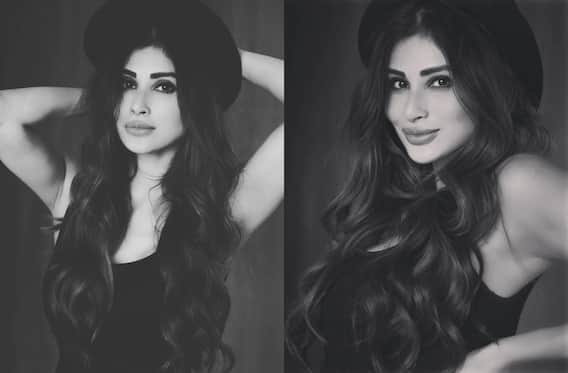 Mouni Roy की इन तस्वीरों को संभलकर देखिएगा, तस्वीरों पर फैंस हैं फिदा Mouni Roy की इन तस्वीरों को संभलकर देखिएगा, तस्वीरों पर फैंस हैं फिदा