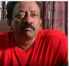 RGV about Dhanush divorce|ధనుష్-ఐశ్వర్య విడాకులపై డైరెక్టర్ వర్మ|Dhanush Divorce Aishwarya|ABP Desam