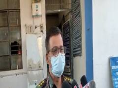 कोणत्याही मोदी नावाच्या व्यक्तीला अटक केली नाही; नाना पटोले यांच्या वक्तव्यानंतर पोलिसांची माहिती 