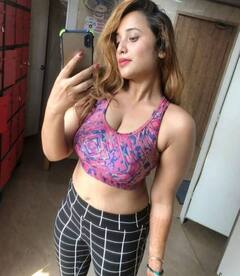 ભોજપુરી એક્ટ્રેસ Rani Chatterjee એ સ્ટ્રેચ માર્ક્સ પર ટિપ્પણી કરનારને જડબાતોડ જવાબ આપ્યો