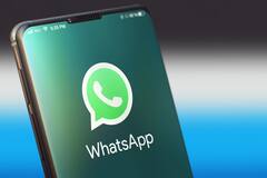 WhatsApp: व्हाट्सऐप पर आपने भी कीं अगर ये गलती तो जाना पड़ सकता है जेल, जानिए क्या नहीं करना है