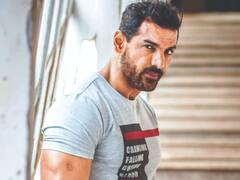 John Abraham की फीस में हुआ तीन गुना इजाफा, 'एक विलेन रिटर्न्स' के लिए मिल रही है मुंह मांगी रकम!