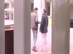 ED Raid In Punjab: CM चन्नी के रिश्तेदार पर ED के छापे को कांग्रेस ने बताया 'प्रतिशोध', कहा- बेतुके हैं आरोप