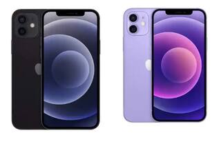 Amazon Republic Sale: বাকিদের তুলনায় আরও কম দাম, iPhone 12 ব্ল্যাকে বাম্পার ডিল