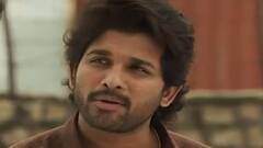 बॉलीवुड का टाइम खत्म.. अब चलेगा साउथ के सितारों का राज ! | खबर फिल्मी है