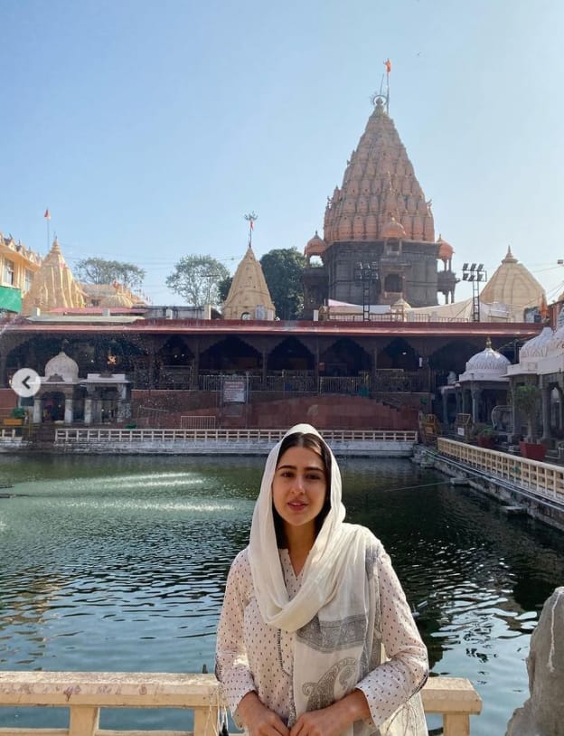 ALL PICS CREDIT: INSTAGRAM