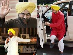 Bhagwant Mann Property: पत्नी से तलाक ले चुके हैं भगवंत मान, जानिए कितनी है AAP के पंजाब सीएम उम्मीदवार की संपत्ति