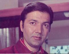 Bollywood Villains : ਬਾਲੀਵੁੱਡ ਦੇ ਮਸ਼ਹੂਰ ਵਿਲੇਨ, ਇਨ੍ਹਾਂ ਦੀ ਐਂਟਰੀ ਨਾਲ ਛੁੱਟ ਜਾਂਦੇ ਸੀ ਲੋਕਾਂ ਦੇ ਪਸੀਨੇ