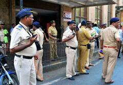 சாலையோரத்தில் வாழ்பவர்களைப் போல வேடமிட்டு விசாரித்த காவல்துறையினர்.. பிடிபட்ட கொலையாளி!