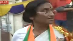UP Election 2022 : सीट एक.. दावेदार अनेक .. किसे मिलेगी टिकट ? | Hindi News