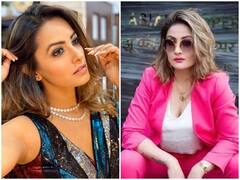 TV Serial Vamps: टीवी की विलेन बन खूब पॉपुलर हुईं ये एक्ट्रेसेस, आज भी करती हैं दर्शकों के दिलों पर राज