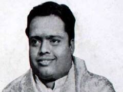 ‛கம்பீரக் குரலா... கந்தர்வக் குரலா..’ சிலிர்க்க வைக்கும் சீர்காழி எஸ்.கோவிந்தராஜன் பிறந்தநாள் இன்று!