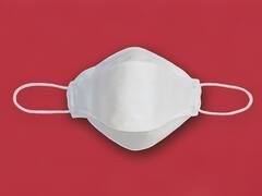 कोरोनापासून बचाव करण्यासाठी मास्क हे सर्वात मोठे शस्त्र; मास्क वापरताना ही काळजी नक्की घ्या!