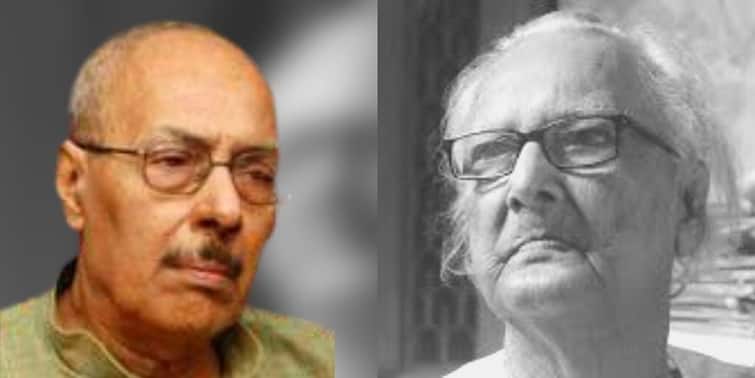 Narayan Debnath Passes Away: Shirshendu Mukhopadhyay remembers the great cartoonist Narayan Debnath Narayan Debnath Passes Away: নারায়ণ দেবনাথের নিষ্ঠার কোনও তুলনা নেই: শীর্ষেন্দু মুখোপাধ্যায়