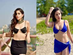 Urfi Javed Biography: कौन हैं उर्फी जावेद? जानें इनकी फैमिली, करियर और अब तक के सफर के बार में सब कुछ