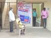 Telangana: Hyderabad Doctor Treats Economically Weaker Section Patients For Rs 10