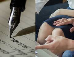 மதிப்பெண்களை காட்டி பள்ளி மாணவிகளை ப்ளாக்மெயில் செய்த சைக்கோ ஆசிரியர்.. குவிந்த புகார்கள்!