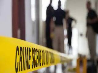 प्रियकराच्या फ्लॅटवर जाऊन चाकूने वार, नागपुरातील थरार, प्रेयसीला बेड्या