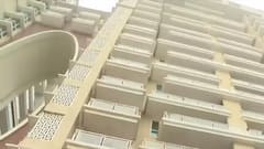 Punjab: Sand Mining Case में ED की कार्रवाई, CM चन्नी के करीबी रिश्तेदार समेत 10 जगहों पर छापेमारी