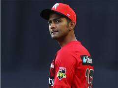 Unmukt Chand Update: ఉన్ముక్త్‌ చంద్‌ రికార్డు! క్రికెట్‌ వీడ్కోలు పలకడంతోనే ఈ ఘనత లభించింది మరి!