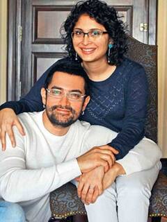 Bollywood Stars Divorce : मलाइका-अरबाज से लेकर आमिर-किरण तक... शादी के कई साल बाद एक दूसरे से अलग हुए ये कपल