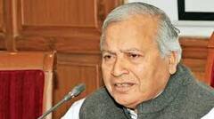 20 ਜਨਵਰੀ ਤੱਕ ਸਕਦੈ ਪੰਜਾਬ ਵਿਧਾਨ ਸਭਾ ਦੇ ਉਮੀਦਵਾਰਾਂ ਦਾ ਐਲਾਨ : ਮਦਨ ਮੋਹਨ ਮਿੱਤਲ