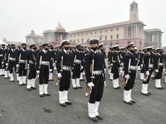 Republic Day 2022: गणतंत्र दिवस समारोह में इस बार सिर्फ इतने हजार लोग हो सकेंगे शामिल, इन नियमों का पालन जरूरी