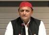 Will Akhilesh Yadav's decision to contest UP Elections 2022 help SP WIN?