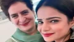 UP Election: कांग्रेस के इस उम्मीदवार को लेकर आगबबूला हुईं Priyanka Gandhi, जानिए पूरा मामला