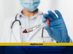 Delhi Corona Update: दिल्ली में पिछले 24 घंटे में कोरोना के 822 नए केस, पॉजिटिविटी रेट 11 फीसदी के पार