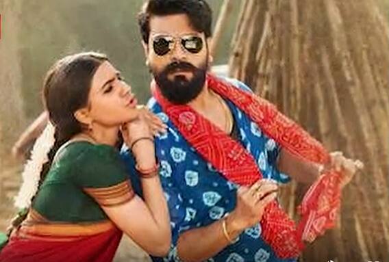 Rangasthalam Hindi: రామ్ చరణ్ 'రంగస్థలం' హిందీలో విడుదల చేస్తున్నారా..?|ABP Desam