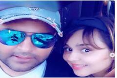  Kapil Propose Ginni : ਸ਼ਰਾਬ ਦੇ ਨਸ਼ੇ 'ਚ ਧੁੱਤ Kapil Sharma ਨੇ ਇਸ ਤਰ੍ਹਾਂ ਕੀਤਾ ਸੀ ਗਿੰਨੀ ਨੂੰ ਪ੍ਰਪੋਜ਼, ਹੁਣ ਕੀਤਾ ਖੁਲਾਸਾ