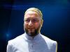 Gujarat News: AIMIM के गुजरात अध्यक्ष ने अचानक उठाया ये कदम, सूरत में पार्टी से जुड़ा किया बड़ा फैसला