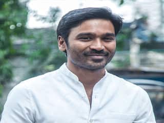 Dhanush Unknown Facts: धनुष को एक्टिंग में नहीं इस काम में थी दिलचस्पी, पिता के कहने पर बन गए एक्टर