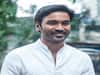 Dhanush Unknown Facts: धनुष को एक्टिंग में नहीं इस काम में थी दिलचस्पी, पिता के कहने पर बन गए एक्टर