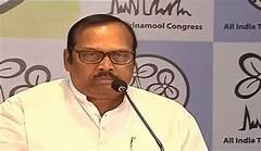 Republic Day Tableau controversy: বাংলার পরিবর্তে CPWD-এর ট্যাবলোকে প্রাধান্য! এটা হাস্যকর: সুখেন্দু শেখর| Bangla News