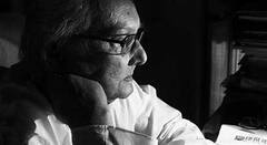 Narayan Debnath Demise: 'একটা বড় জেনারেশনের যবনিকা পতন হল', শোকস্তব্ধ নাতি| Bangla News