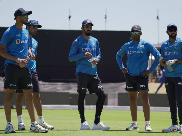 IND vs SA ODI Series: पहले वनडे में ये होगी टीम इंडिया की प्लेइंग इलेवन, इस खिलाड़ी को मिल सकता है मौका
