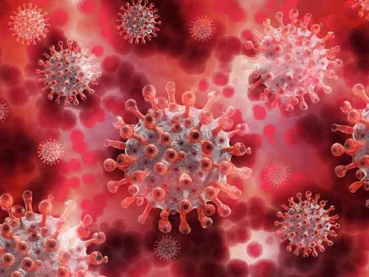 CoronaVirus In India : New guidelines issued for the treatment of corona, when to get tested, what medicine not to take CoronaVirus In India : ਕੋਰੋਨਾ ਦੇ ਇਲਾਜ ਲਈ ਨਵੇਂ ਦਿਸ਼ਾ-ਨਿਰਦੇਸ਼ ਜਾਰੀ, ਕਦੋਂ ਕਰਵਾਉਣਾ ਟੈਸਟ, ਕਿਹੜੀ ਦਵਾਈ ਨਹੀਂ ਲੈਣੀ, ਜਾਣੋ