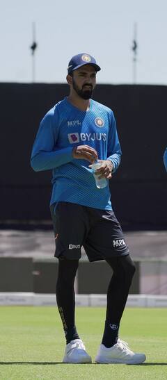 Ind vs SA ODI Records: ওয়ান ডে-তে দক্ষিণ আফ্রিকার কাছে বারবার হোঁচট খেয়েছে টিম ইন্ডিয়া, এগিয়ে কারা?